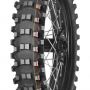 MITAS riepa 90/100-14 Terra Force MX SM 49M TT MI