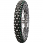 MITAS riepa 90/90-21 E-13 Rally Star 54R TT