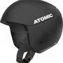 ATOMIC ķivere Redster JR black 