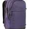 BURTON soma muguras Multipath Daypack 25L violet/black