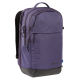 BURTON soma muguras Multipath Daypack 25L violet/black