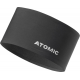 ATOMIC headband Alps black