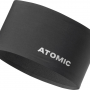 ATOMIC headband Alps black