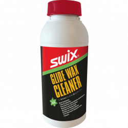 SWIX  Glide Wax Cleaner 500ml