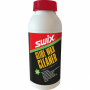 SWIX tīrītājs Glide Wax Cleaner 500ml