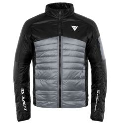 DAINESE jaka AWA Tech Insulating black/grey 