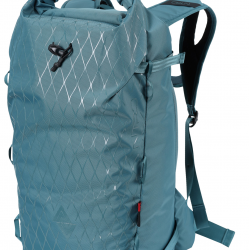 NITRO backpack Splitpack 30 arctic