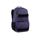 BURTON soma muguras Trebble Yell violet/black