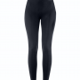 FALKE termobikses Long Women Warm black 