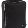 BURTON soma aksesuāru Flight Attendant 32L true black