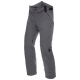 DAINESE bikses HP Ridge grey 