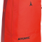 ATOMIC soma ekipējuma RS Trunk 130L rio red