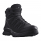 SALOMON taktiskie apavi Quest Prime Forces GTX EN black 