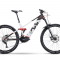 HUSQVARNA elektro velosipēds Mountain Cross MC4 10S Deore 29/27.5" 