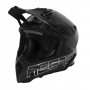 ACERBIS ķivere Impact Steel Carbon 2206 black/grey 