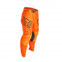 ACERBIS bikses MX K Windy Vented orange 