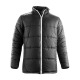 ACERBIS jacket Atlantis Winter black 