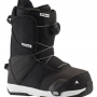 BURTON zābaki Kids Zipline Step On Boa black 