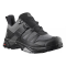 SALOMON apavi X Ultra 4 Wide GTX grey/black 