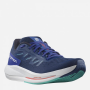 SALOMON apavi Spectur dark blue/blue/white 