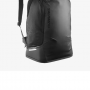 SALOMON soma ekipējuma Skitrip Go To Snow 50L black