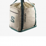 SALOMON soma zābaku Extend Max Gear grey/dark green