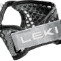 LEKI nūju rokturu strapes Trigger Frame Strap Mesh