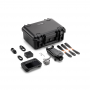 DJI drons Mavic 3 Enterprise Universal Basic Combo