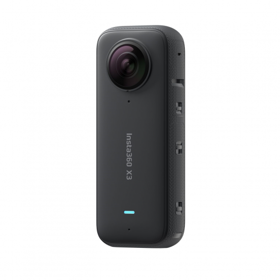 Insta360 X3 kamera