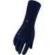 FALKE cimdi Light Sports Gloves dark blue 