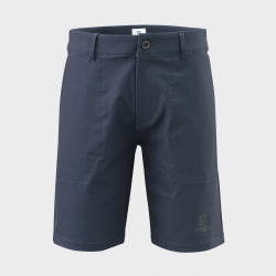 HUSQ/KTM shorts Accelerate Short blue 