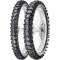 PIRELLI tire 100/90-19 Scorpion MX32 Soft NHS 57M Mud and Sand