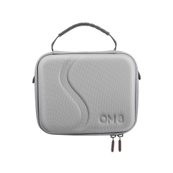 STARTRC soma Carrying Case OM 6