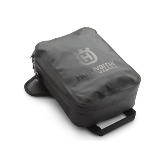 HUSQVARNA soma bākas Tank Bag VIT/SRT 125-401 '18-