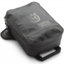 HUSQVARNA soma bākas Tank Bag VIT/SRT 125-401 '18-