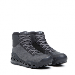 TCX boots Climatrek Surround GTX black/grey 