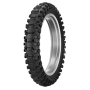 DUNLOP riepa 110/100-18 Geomax MX33 64M