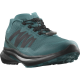 SALOMON apavi Hypulse dark blue/black 