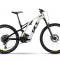 HUSQVARNA elektro velosipēds Mountain Cross MC4 12S GX Eagle 29/27.5" 