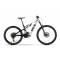 HUSQVARNA elektro velosipēds Mountain Cross MC4 12S GX Eagle 29/27.5" 