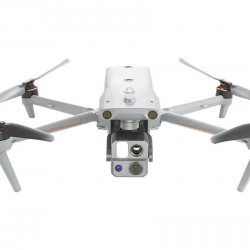 Autel drone EVO Max 4T - standard bundle