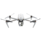 Autel drons EVO Max 4T - standard bundle