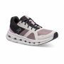 ON apavi Cloudrunner W violet/black 