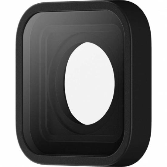 GoPro aizsargs Protective Lens Replacement Hero 9/10/11