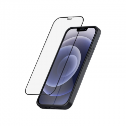 SP aizsargplēve stiklam iPhone 12 Mini