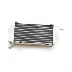 HUSQVARNA radiators LH 250-501 '13-'16