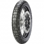 PIRELLI riepa 90/90-21 Scorpion Rally STR 54V