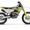 HUSQVARNA motocikls FC 350 '24 