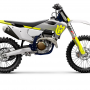 HUSQVARNA motocikls FC 350 '24 