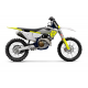 HUSQVARNA motocikls FC 450 '24 